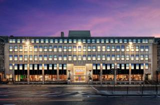 Yotel