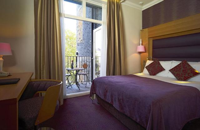 Ibis Styles Gloucester