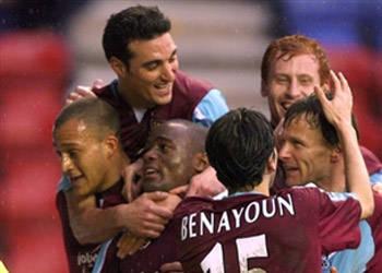 west-ham