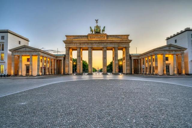 Berlín