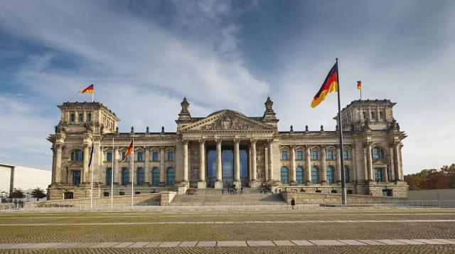 Berlín