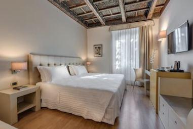 La Fortezza