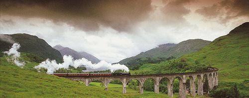 viadukt