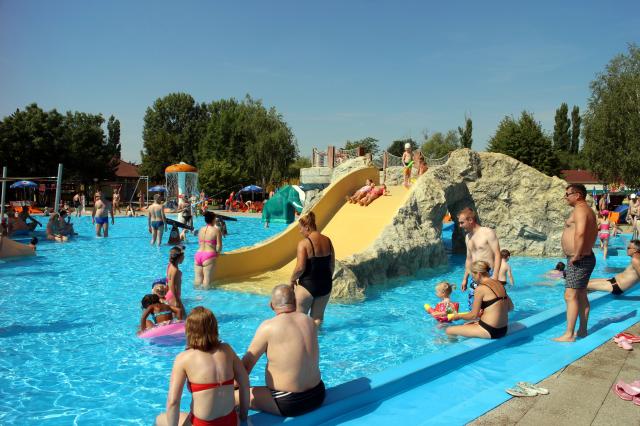 Vadaš