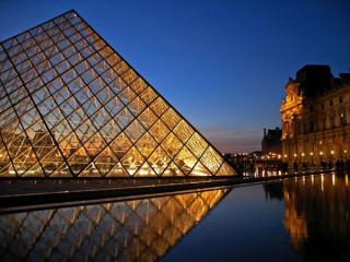 Royal Elysees Paris