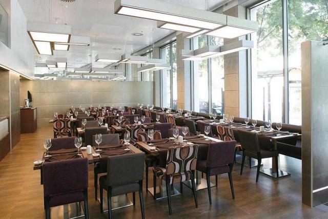 Hotel Neya Lisboa