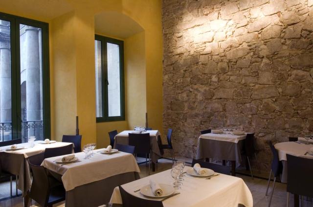 Hotel Sant Agusti