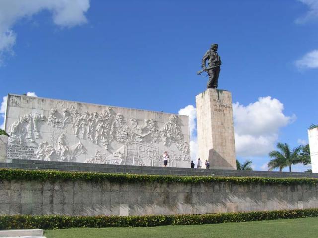 Santa Clara