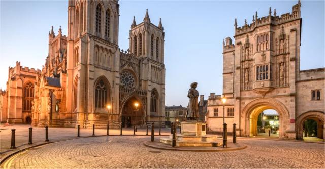 Bristol