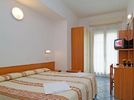 Hotel Corona