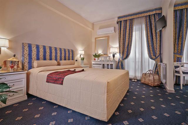 Hotel Napoleon