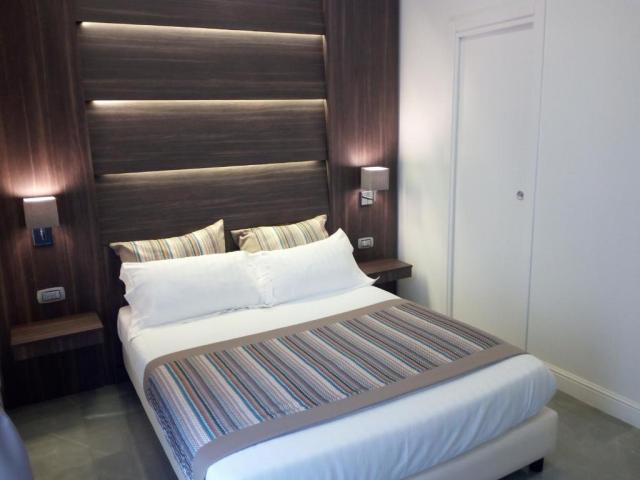 Hotel Palazo Firenze