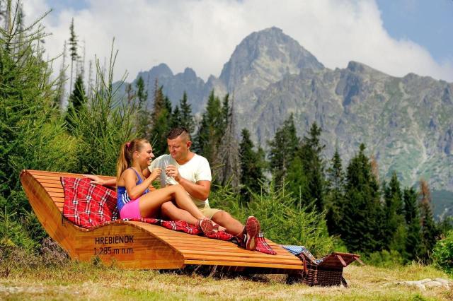 tatry