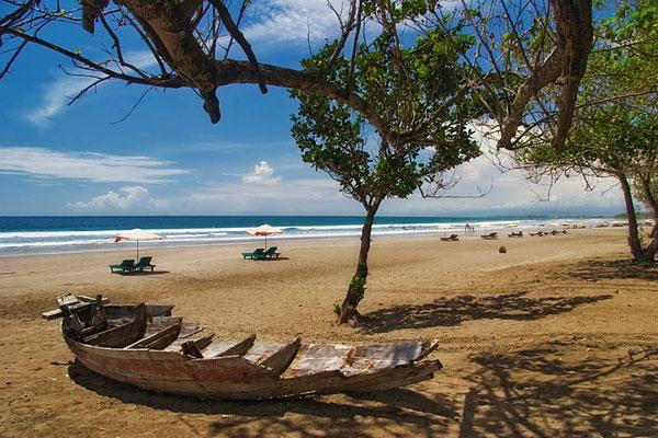 Bali