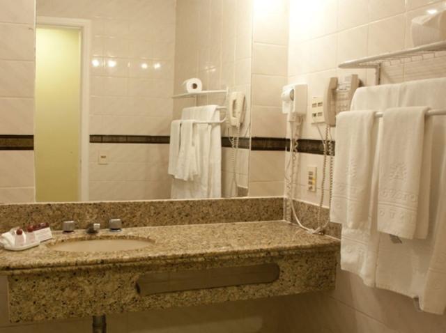 Hotel Augustos 3*