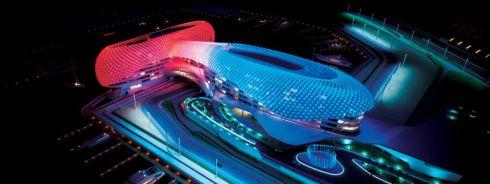abu dhabi hala