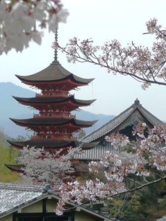 Japonsko