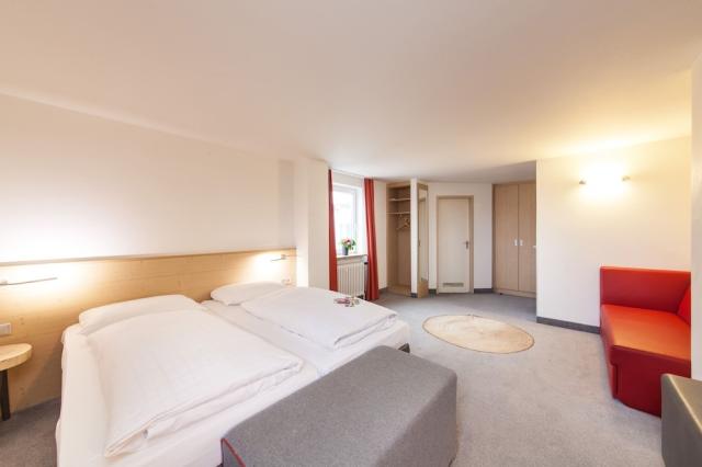 Sure Hotel by Best Western, Mnichov