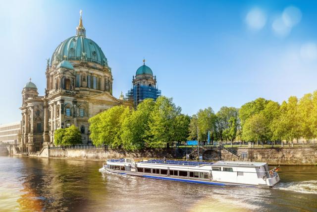 Berlín