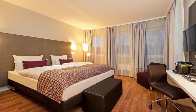 Hotel Good Morning Hagersten