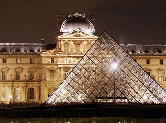 Le Bon