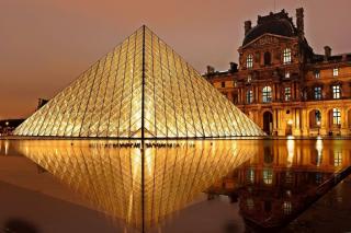 Le Bon