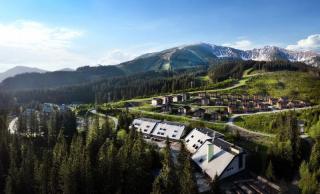 Liptov Hotel