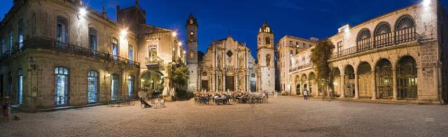 Havana