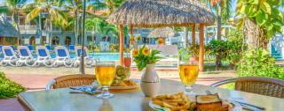 Memories Trinidad Del Mar