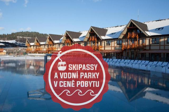 Bešeňová