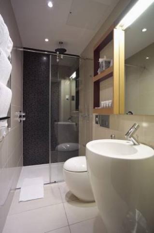 Ibis Styles Gloucester