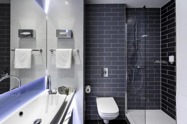 Hotel Holiday Inn Express, Regensburg