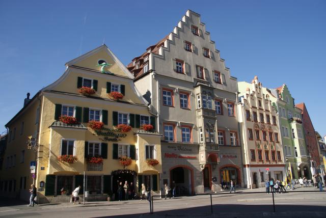 Regensburg