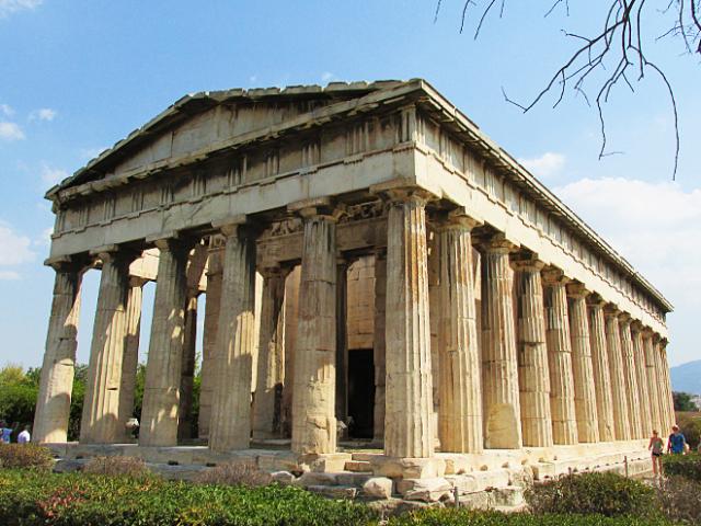 Athény
