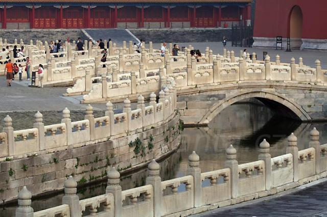 Peking