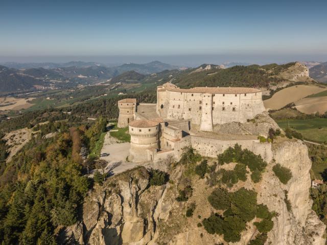 San Leo