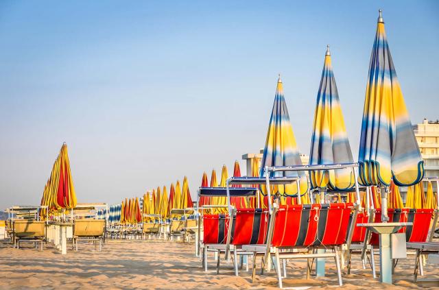 Rimini