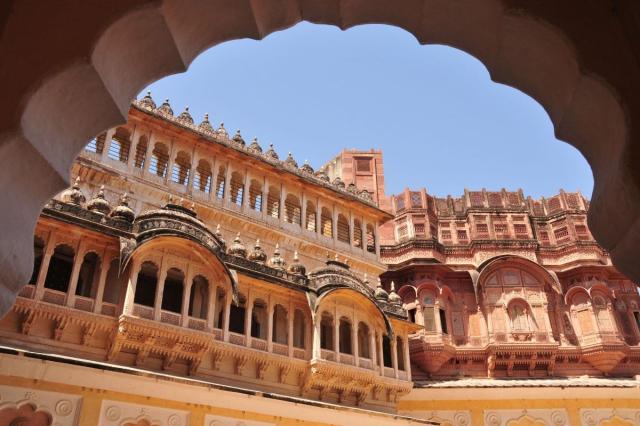 Džódhpur
