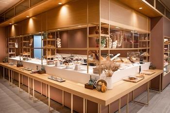 Hotel Innside 4*