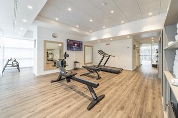 Hotel Innside 4*