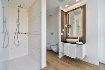 Hotel Innside 4*