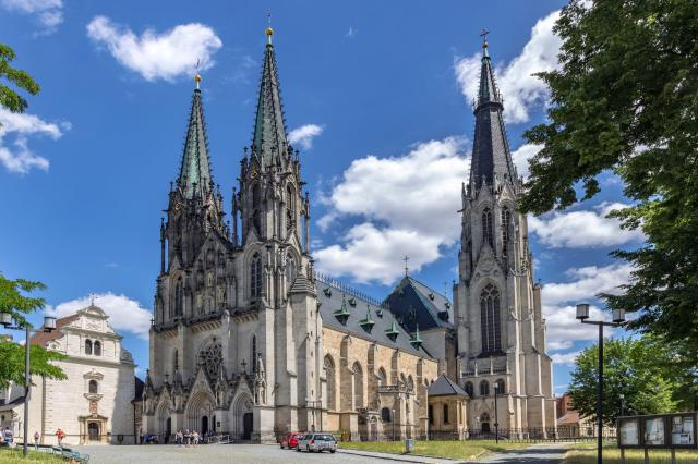 Olomouc