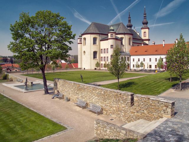 Litomyšl