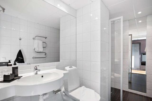 Aiden by Best Western Stockholm