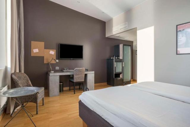 Aiden by Best Western Stockholm