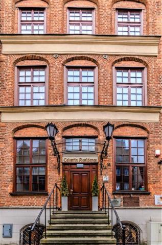 Gdaňsk