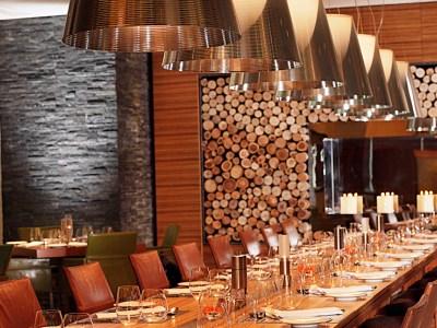 Hotel Towers Rotana