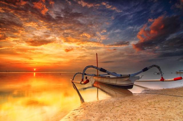 Sanur