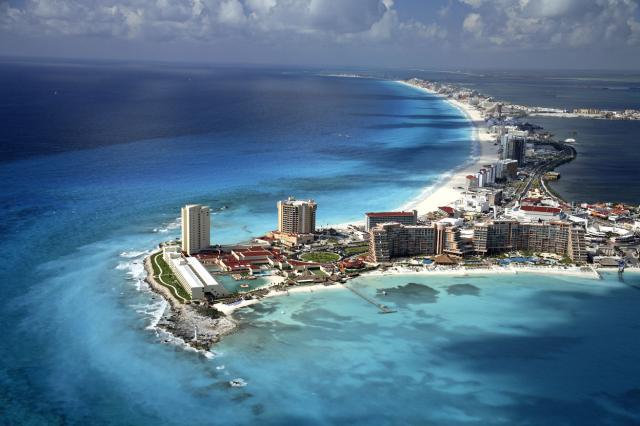 Cancun_Mexiko