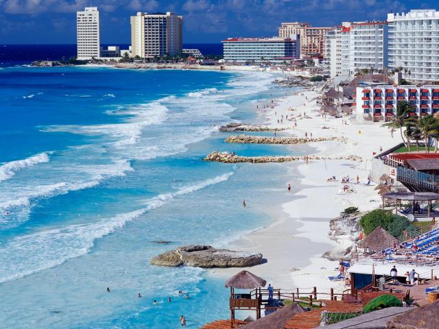 Cancun_Mexiko